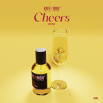 Picture of KEEF & NISH Perfume For HER - CHEERS