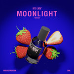 Picture of KEEF & NISH Perfume For HER - MOONLIGHT