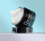 Picture of Alha Alfa Bright Boost Moisture Face Cream