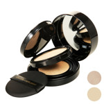 Picture of Alha Alfa Cushion Foundation + Compact Powder AYDA - M10 13g