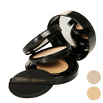 Picture of Alha Alfa Cushion Foundation + Compact Powder AYDA - M20 13g