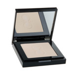 Picture of Alha Alfa Royal Propolis Powder Foundation Light AA10 SPF30+