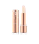 Picture of Catrice Sparkle Glow Lip Balm 010