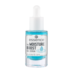 Picture of essence The Moisture Boost Nail Serum