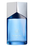 Picture of Mercedes-Benz Sea Edp 100ml