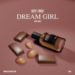 Picture of KEEF & NISH Perfume For HER - DREAM GIRL 50ml