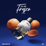 Picture of KEEF & NISH PERFUME FOR UNISEX - FRESCO 50ml