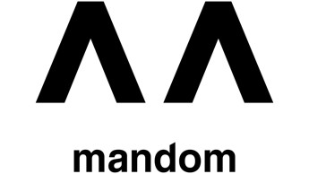 Picture for brandMandom 