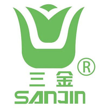 Picture for brandSanjin