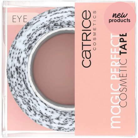 Picture of Catrice Magic Perfectors Cosmetic Tape