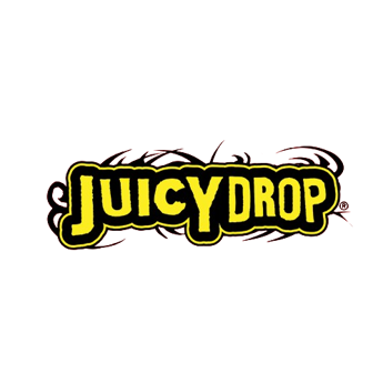 Picture for brandJuicy Pop Drop