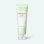 Picture of SKIN1004 Madagascar Centella  Tea-Trica BHA Foam 125ml