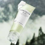 Picture of SKIN1004 Madagascar Centella  Tea-Trica BHA Foam 125ml