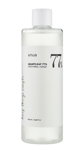 Picture of Anua Heartleaf 77% Soothing Toner 500ml