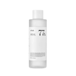 Picture of Anua Heartleaf 77% Soothing Toner 250ml