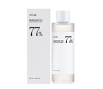 Picture of Anua Heartleaf 77% Soothing Toner 500ml