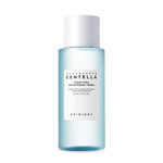 Picture of SKIN1004 Madagascar Centella Hyalu-Cica Brightening Toner 2