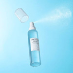 Picture of SKIN1004 Madagascar Centella Hyalu-Cica Cloudy Mist 120ml