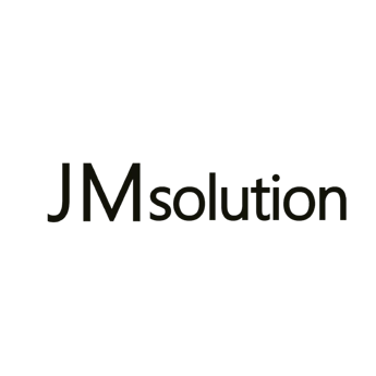 Picture for brandJM Solution