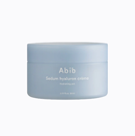 Picture of Abib Hyaluron Crème Hydrating Pot 80ml