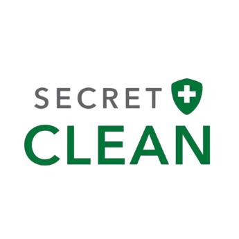 Picture for brandSecret Clean