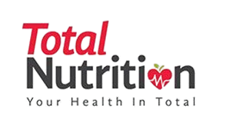 Picture for brandTotal Nutrition