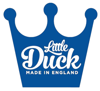 Picture for brandLittle Duck