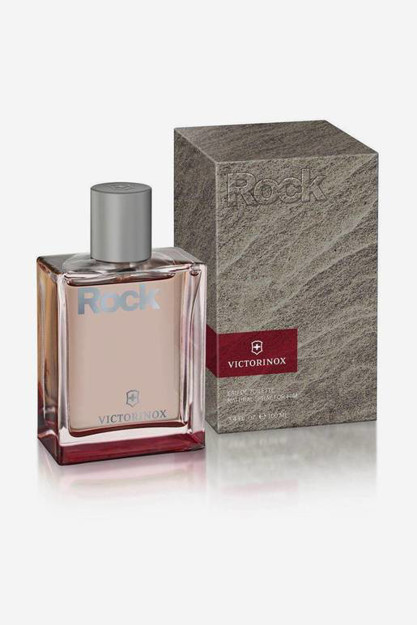 Picture of Victorinox Rock Edt Spray 100ml