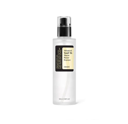 Picture of COSRX Advanced Snail 96 Mucin Power Essence 100ml