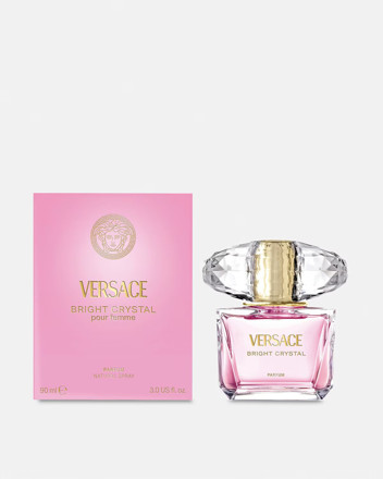 Picture of Versace Bright Crystal Parfum