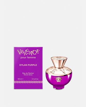 Picture of Versace Dylan Purple Edp