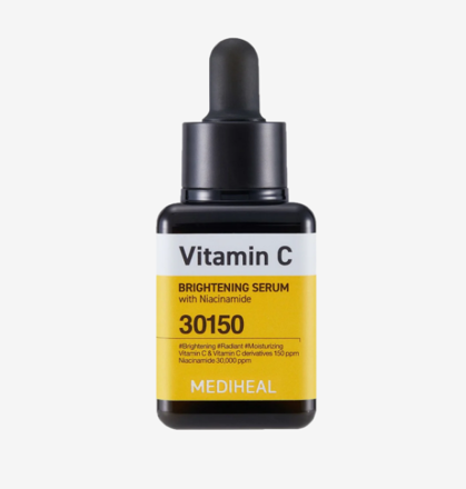 Picture of Mediheal Vitamin C Brightening Serum 40ml