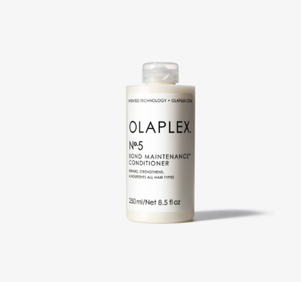 Picture of Olaplex No.5 Maintenance Conditioner 250Ml