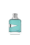 Picture of Sapil Rave For Men Edt 100ml