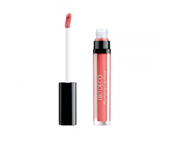 Picture of ARTDECO PLUMPING LIP FLUID