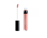 Picture of ARTDECO PLUMPING LIP FLUID