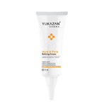 Picture of Yukazan Derma Refining Cream 5ml