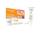 Picture of Yukazan Derma Refining Cream 5ml