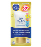 Picture of Sunplay Skin UV Moisture Gel