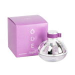 Picture of Sapil Ode Edp 100ml