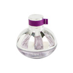 Picture of Sapil Ode Edp 100ml