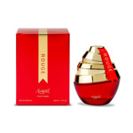 Picture of Sapil Rouge Pour Femme Edp 100ml