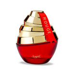 Picture of Sapil Rouge Pour Femme Edp 100ml