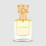 Picture of Swiss Arabian Gharaam Edp 50ml