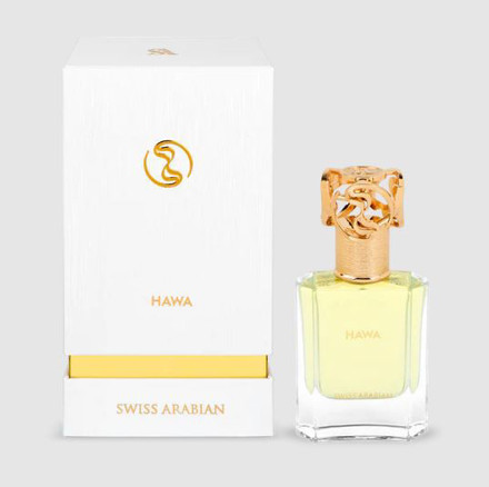 Picture of Swiss Arabian Hawa Edp 50ml