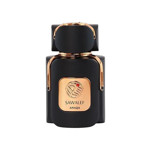 Picture of Sawalef Anaqa Edp 80ml