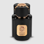 Picture of Sawalef Glamorous Bloom Edp 80ml