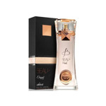 Picture of Armaf Beau Elegant Women Edp 100ml