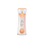 Picture of Armaf Beau Elegant Women Edp 100ml