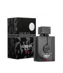 Picture of Armaf Club De Nuit Urban Man Elixir Edp 105ml